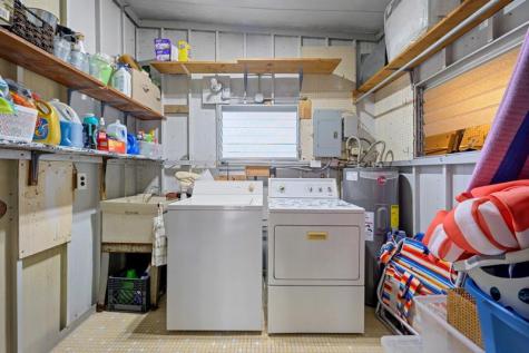 1800 SW 83rd Terrace Davie FL 33324