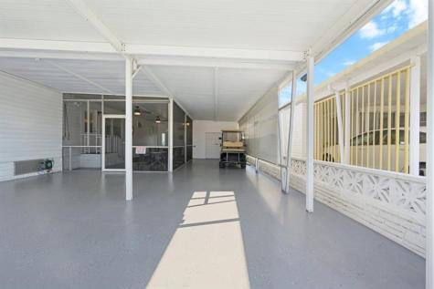1800 SW 83rd Terrace Davie FL 33324