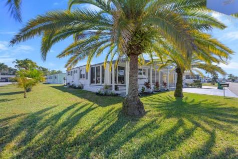1800 SW 83rd Terrace Davie FL 33324