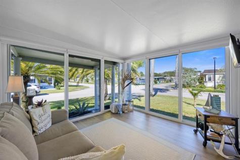 1800 SW 83rd Terrace Davie FL 33324