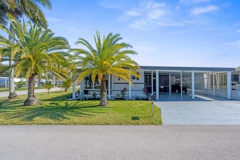 1800 SW 83rd Terrace Davie FL 33324