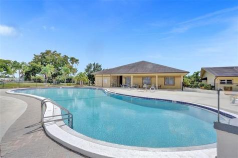 1800 SW 83rd Terrace Davie FL 33324