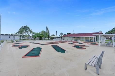 1800 SW 83rd Terrace Davie FL 33324