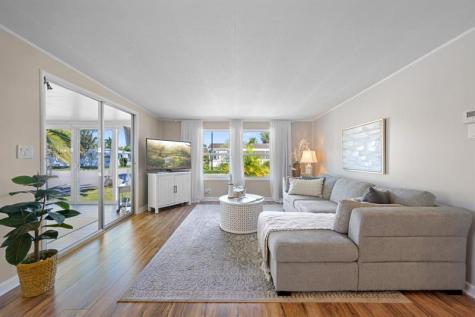 1800 SW 83rd Terrace Davie FL 33324