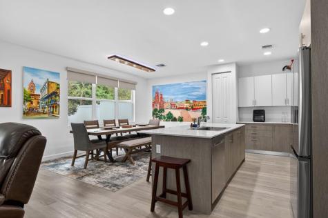 6317 Tenor Drive West Palm Beach FL 33413