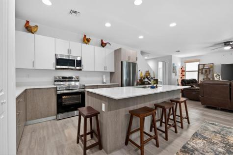 6317 Tenor Drive West Palm Beach FL 33413