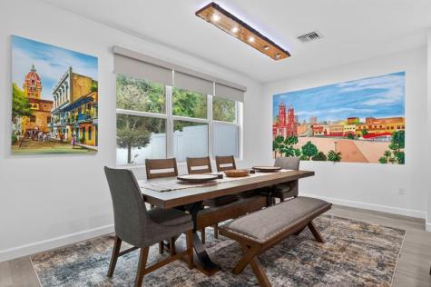 6317 Tenor Drive West Palm Beach FL 33413