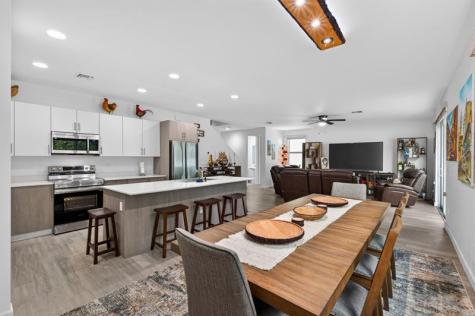 6317 Tenor Drive West Palm Beach FL 33413