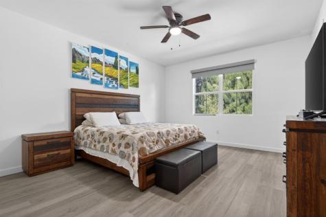 6317 Tenor Drive West Palm Beach FL 33413