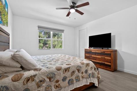 6317 Tenor Drive West Palm Beach FL 33413
