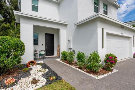 6317 Tenor Drive West Palm Beach FL 33413