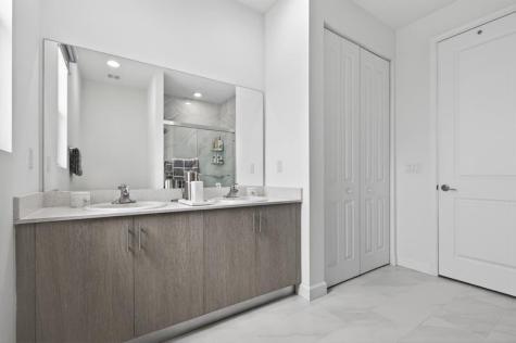 6317 Tenor Drive West Palm Beach FL 33413