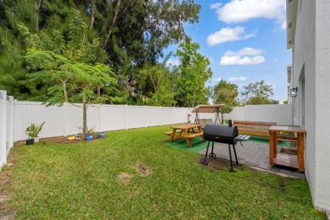 6317 Tenor Drive West Palm Beach FL 33413