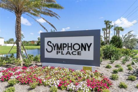 6317 Tenor Drive West Palm Beach FL 33413