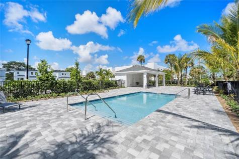 6317 Tenor Drive West Palm Beach FL 33413