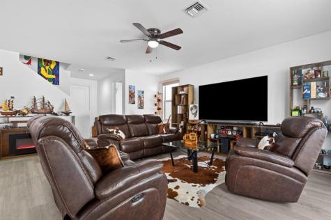 6317 Tenor Drive West Palm Beach FL 33413