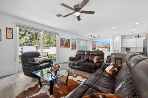 6317 Tenor Drive West Palm Beach FL 33413