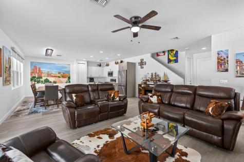 6317 Tenor Drive West Palm Beach FL 33413
