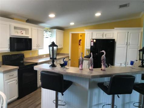 1081 6TH Street Okeechobee FL 34974