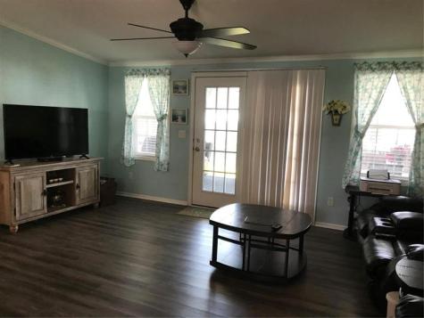 1081 6TH Street Okeechobee FL 34974