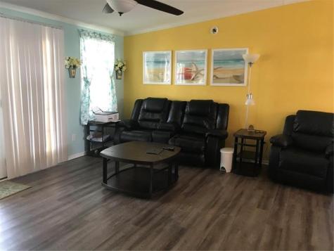 1081 6TH Street Okeechobee FL 34974