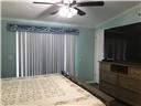 1081 6TH Street Okeechobee FL 34974