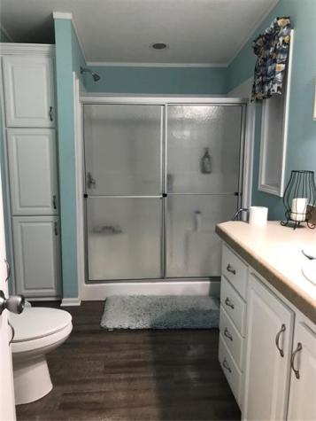 1081 6TH Street Okeechobee FL 34974