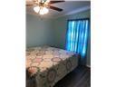 1081 6TH Street Okeechobee FL 34974