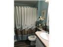 1081 6TH Street Okeechobee FL 34974