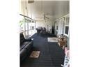 1081 6TH Street Okeechobee FL 34974