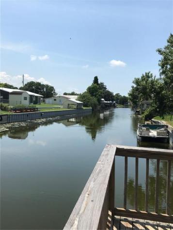1081 6TH Street Okeechobee FL 34974
