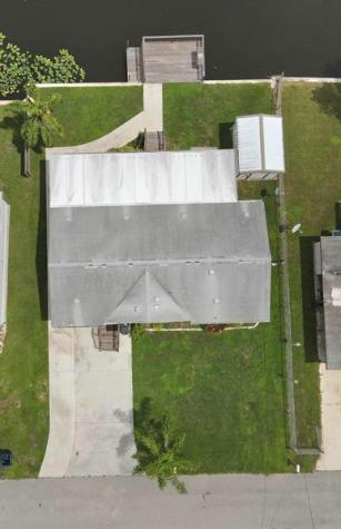 1081 6TH Street Okeechobee FL 34974