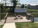 1081 6TH Street Okeechobee FL 34974