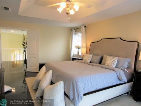 11963 Glenmore Drive Coral Springs FL 33071