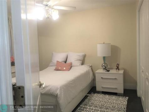 11963 Glenmore Drive Coral Springs FL 33071