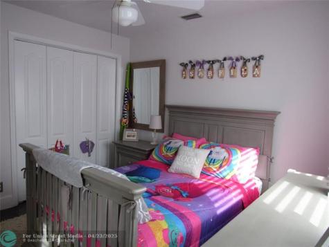 11963 Glenmore Drive Coral Springs FL 33071