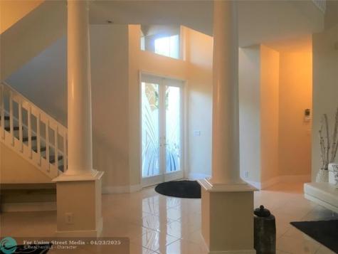 11963 Glenmore Drive Coral Springs FL 33071