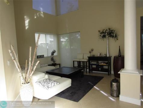 11963 Glenmore Drive Coral Springs FL 33071