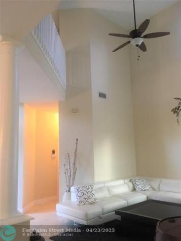 11963 Glenmore Drive Coral Springs FL 33071