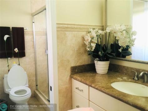 11963 Glenmore Drive Coral Springs FL 33071