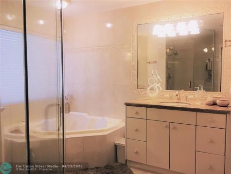 11963 Glenmore Drive Coral Springs FL 33071