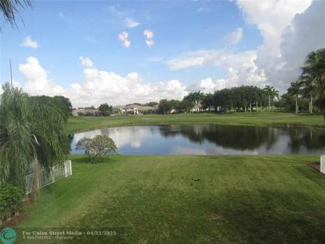11963 Glenmore Drive Coral Springs FL 33071