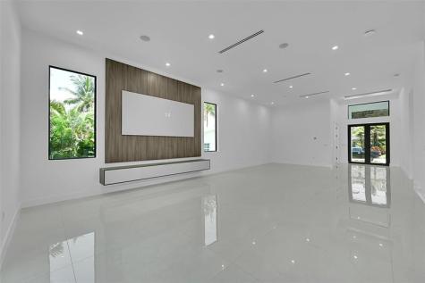 656 NW 21st Street Wilton Manors FL 33311