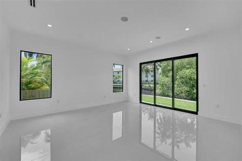 656 NW 21st Street Wilton Manors FL 33311