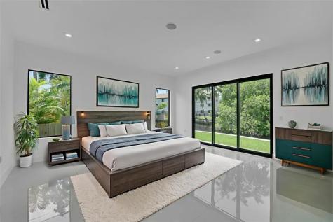 656 NW 21st Street Wilton Manors FL 33311