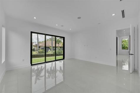 656 NW 21st Street Wilton Manors FL 33311