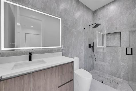 656 NW 21st Street Wilton Manors FL 33311