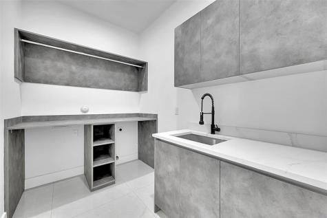 656 NW 21st Street Wilton Manors FL 33311