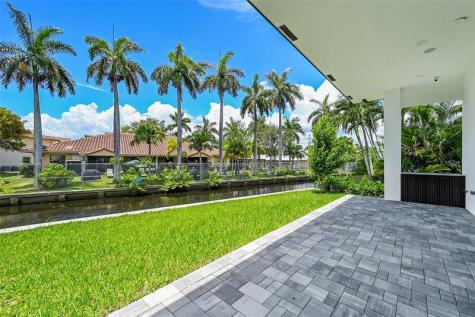 656 NW 21st Street Wilton Manors FL 33311