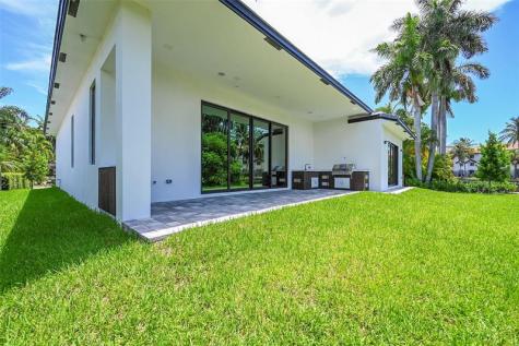 656 NW 21st Street Wilton Manors FL 33311